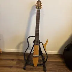 2026年最新】YAMAHA SLG-100Nの人気アイテム - メルカリ