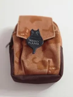 Item thumbnail for item 566addcd-e29b-428e-b671-242c10d8ef4a