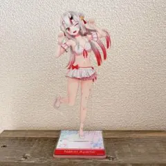 ぽんすぽんでりんがーはっと様 リクエスト 3点 まとめ商品