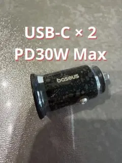 Item thumbnail for item 66a4540a-bc0e-42b2-9500-f2fd83e01561