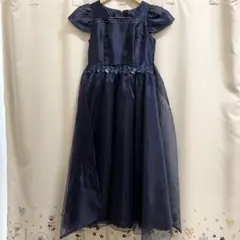 2026年最新】ゆめりすと ドレスの人気アイテム - メルカリ