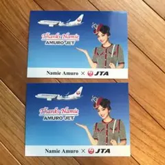 Item thumbnail for item 451a903c-009f-49f1-8783-4f996d6c314a