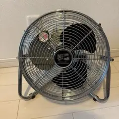 2026年最新】ダルトン サーキュレーターの人気アイテム - メルカリ