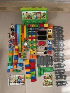 Item thumbnail for item 14c6c0dc-982c-4531-8d58-dd01ec6dc35a