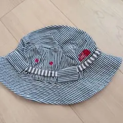 Item thumbnail for item 5d05b401-347f-4ebe-aa90-53678a3dff89