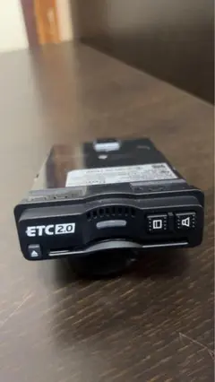 etc2.0