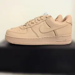 28.0 新品　Nike AirForce 1 LOW RETRO PRMのサムネイル