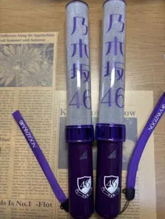 Item thumbnail for item edb9f2d9-6b02-4fb2-aa9d-bf7d1f77b21c