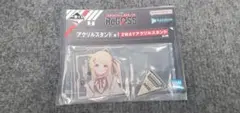 一番くじ ホロライブ ReGLOSS 音乃瀬奏 アクリルスタンド