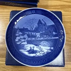 2026年最新】ロイヤルコペンハーゲン1999の人気アイテム - メルカリ