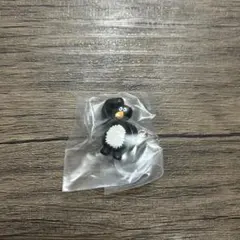 Daisuke Kondo めじるしアクセサリー(pengin)