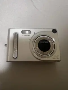 2026年最新】カシオ メガピクセルの人気アイテム - メルカリ