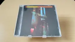 Depeche Mode / Black Celebration
