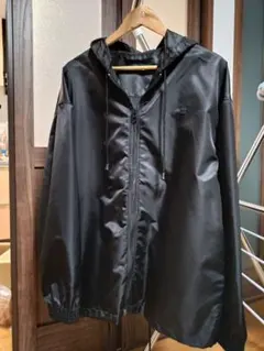 2025年最新】Acne Studios カラー：ブラック系 ナイロン