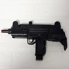 2026年最新】uzi SMGの人気アイテム - メルカリ
