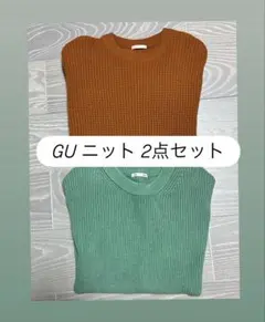 Item thumbnail for item 5272dd74-86d4-4cbc-a064-e25e603163fe