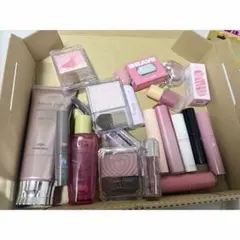 コスメ まとめ売り - メルカリ