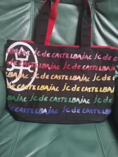 カステルバジャックバッグ