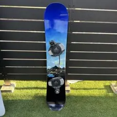 2026年最新】kissmark スノーボード ボードの人気アイテム - メルカリ