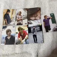 2026年最新】三浦翔平 サインの人気アイテム - メルカリ