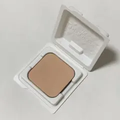 DECORTÉ AQ パウダーファンデーション 401 コスメデコルテ AQ スキン フォルミング パウダーファンデーション 401