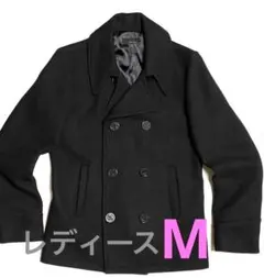 Item thumbnail for item 8f24eb24-a058-4cff-a52f-6aef79498d37