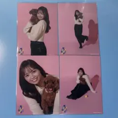 2025年最新】濱岸ひよりの人気アイテム - メルカリ