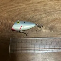 Item thumbnail for item 83c33969-44ef-4365-ac41-ac982de141ff