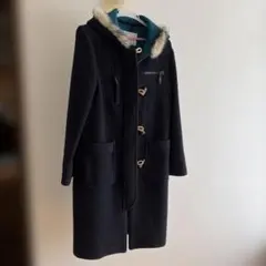 Item thumbnail for item 2cc4b24a-99be-4fba-aa11-f0d7ec9ad689