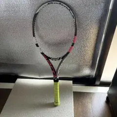 Babolat Aero LITE テニスラケットのサムネイル