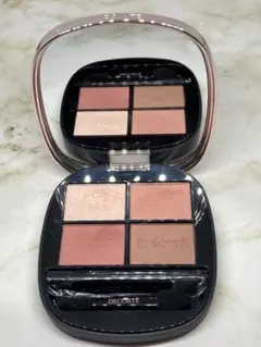 DECORTE スキンシャドウ デザイニングパレット 05