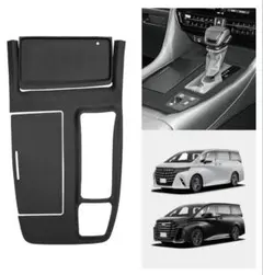 2025年最新】アルファード センターパネルの人気アイテム - メルカリ