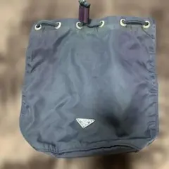 Item thumbnail for item 8bdba990-6882-4aa6-b29b-1aa6918fbba0