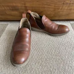 2026年最新】2143 REDWINGの人気アイテム - メルカリ