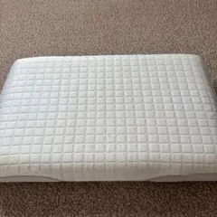 Item thumbnail for item 37b5801b-fab5-42e3-a6c9-74b27b1eebe2