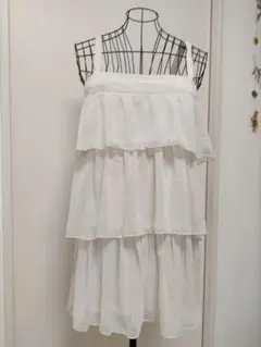 Item thumbnail for item 72c9175a-0a25-4cd5-9174-f17c2ada6417