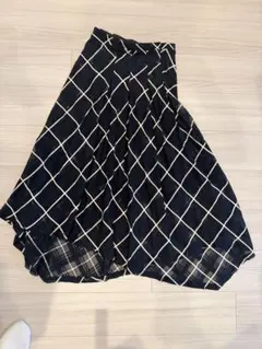 Item thumbnail for item 1bedb938-a60c-4c6a-817f-415fcd4f51d8