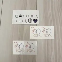 Item thumbnail for item c71bc9be-524f-46c7-acb5-2982d93cf09c