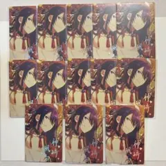 2025年最新】珍蔵カード あんスタの人気アイテム - メルカリ