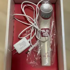 2025年最新】エステツイン B100の人気アイテム - メルカリ