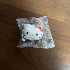 Item thumbnail for item 9d746d4f-95d7-4c81-a612-2610c8873d3f