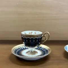 2026年最新】couronne de museの人気アイテム - メルカリ