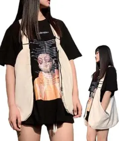 Item thumbnail for item e82286c2-8331-498a-a9ff-083f6a62a32a