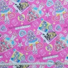 こまりこ様 リクエスト 2点 まとめ商品