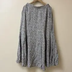 アメリカンホリック　american holic ロングスカート