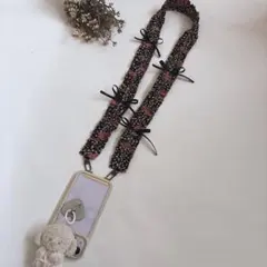 Item thumbnail for item 89a7cd03-855b-46a4-b511-fb9ab26e6c3b