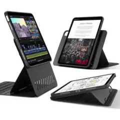 【未開封】ESR iPad Pro 13インチ 2024 ケース