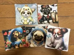 アロママ様　ありがとうございます！