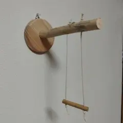 Item thumbnail for item 3707f285-f183-4488-a866-d97791fbabbc