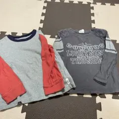 Item thumbnail for item 8f316a26-ecfc-4224-ab90-c65a2d16eaf9